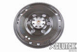 XClutch 90-97 Honda Accord SE 2.2L Chromoly Flywheel - XFHN004C