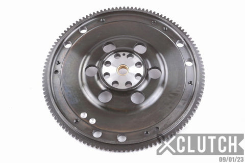 XClutch 90-97 Honda Accord SE 2.2L Chromoly Flywheel - XFHN004C