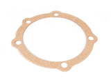 Omix PTO Cover Gasket Dana 18 41-71 Willys and Models - 18603.53