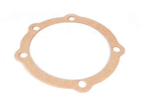 Omix PTO Cover Gasket Dana 18 41-71 Willys and Models - 18603.53