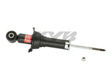 KYB Shocks & Struts Excel-G Rear HONDA CR-V 2007-10 - 341492