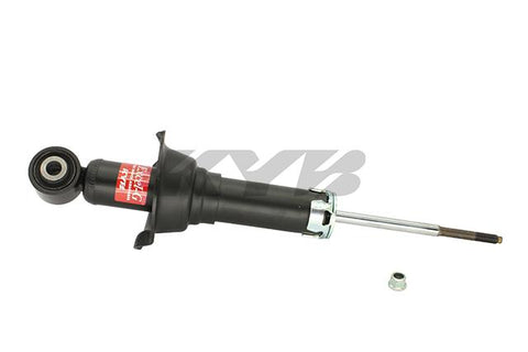 KYB Shocks & Struts Excel-G Rear HONDA CR-V 2007-10 - 341492