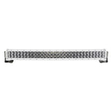 Rigid Industries Marine RDS-Series 30in Surface Mount Spot Light - 873213