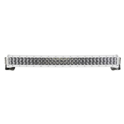 Rigid Industries Marine RDS-Series 30in Surface Mount Spot Light - 873213