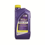Royal Purple Max ATF Automatic Transmission Fluid (Canada) - 1 Quart - 26320