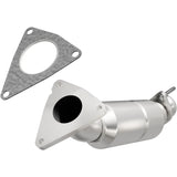 MagnaFlow Conv DF 98-02 Camaro/Firebird Driver Side - 51788