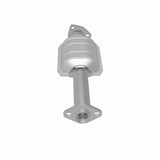 MagnaFlow Conv Direct Fit Suzuki 89-94 - 22619