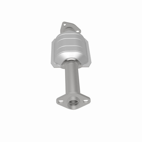 MagnaFlow Conv Direct Fit Suzuki 89-94 - 22619