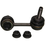 MOOG 2003 Isuzu Ascender Front Right Sway Bar Link Kit - K6665