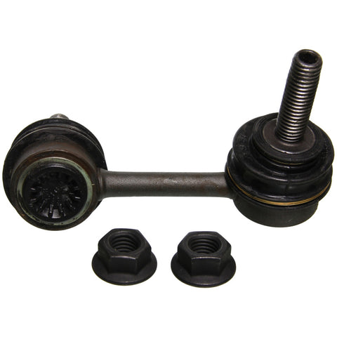 MOOG 2003 Isuzu Ascender Front Right Sway Bar Link Kit - K6665