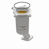 MagnaFlow Direct Fit Catalytic Converter 11-14 Edge 3.5/3.7L - 52232