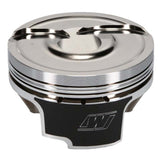 Wiseco Chevrolet LT1 4.070in Bore 1.304in CH -12.00 CC Professional Piston Set - K0232X05