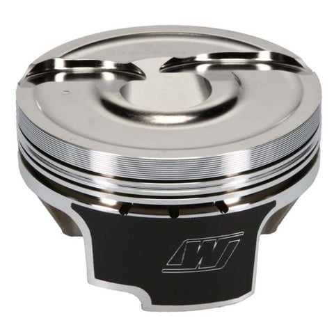 Wiseco Chevrolet LT1 4.070in Bore 1.304in CH -12.00 CC Professional Piston Set - K0232X05
