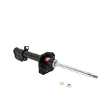 KYB Shocks & Struts Excel-G Rear Left SUBARU Forester 1998-02 - 334192
