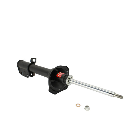 KYB Shocks & Struts Excel-G Rear Left SUBARU Forester 1998-02 - 334192