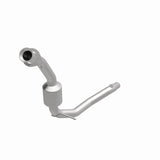 MagnaFlow Conv.Chrysler/Dodge/Plymouth car93-95 - 50204