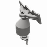 MagnaFlow Direct Fit Catalytic Converter 09-10 Hyundai Sonata 3.3L - 51855