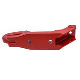 ARB 2019+ Ford Ranger Recovery Point - 2840050