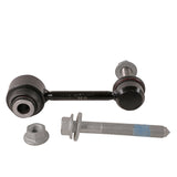 MOOG 16-22 Dodge Durango Front Sway Bar Link - K750887