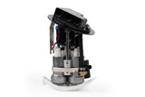 Aeromotive 11-17 Ford Mustang (S197/S550) In Tank Fuel Pump Assembly - TVS - Single 450lph - 18036