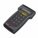 Smarty 98-02 Dodge Ram Cummins 5.9L Diesel S-03 Tuner - S-03
