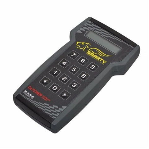 Smarty 98-02 Dodge Ram Cummins 5.9L Diesel S-03 Tuner - S-03