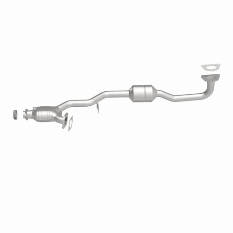 MagnaFlow Direct Fit Catalytic Converter 04-05 Subaru Outback/Legacy 2.5L D/S - 51864