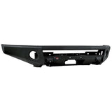 Ford Racing Ranger Off-Road Bumper - M-17757-R1F