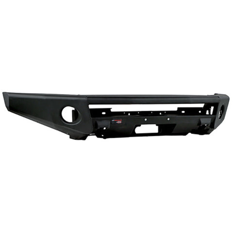 Ford Racing Ranger Off-Road Bumper - M-17757-R1F