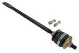 SPC Performance Mustang Adj. Caster Rod - 94220
