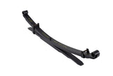 ARB / OME Leaf Spring Maz/Ford-Rear- - CS026R