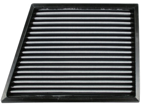 aFe MagnumFLOW Air Filter Pro Dry S 11-13 GM Diesel Trucks V8 6.6L (td) LML - 31-10209
