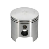 Wiseco 85-05 Polaris 250 Trail Boss/Scrambler/Blazer Piston Kit - 536M07350