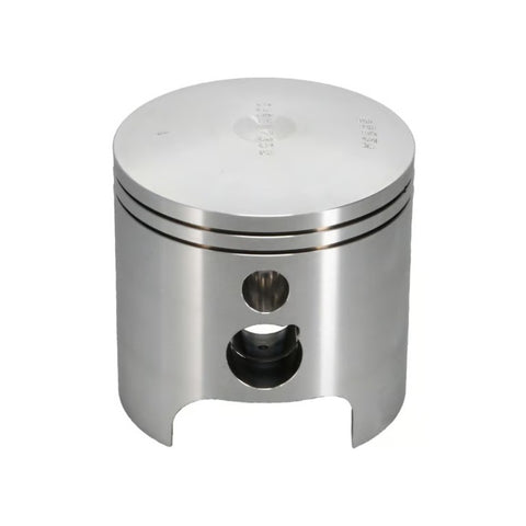 Wiseco 85-05 Polaris 250 Trail Boss/Scrambler/Blazer Piston Kit - 536M07350