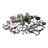 Hot Rods 12-20 Kawasaki KVF 750 Brute Force 4x4i EPS 750cc Bottom End Kit - CBK0215