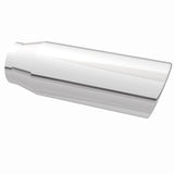 MagnaFlow Tip RE DW 3.50 x 10inch 2.50inch ID 1-pk - 35190