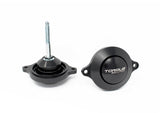 Torque Solution Engine Mount Kit Porsche 911 991 - TS-POR-520