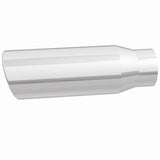MagnaFlow Tip 1-Pk Re 4.00 X 12 3 Id 15Deg - 35116