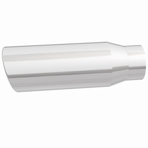 MagnaFlow Tip 1-Pk Re 4.00 X 12 3 Id 15Deg - 35116