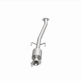 MagnaFlow 2020 Toyota Highlander V6 3.5L OEM Grade Direct-Fit Catalytic Converter - 280116