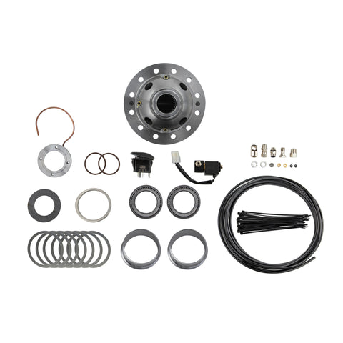 ARB Airlocker 34 Spl Toyota Ifs 200/Tundra S/N. - RD151