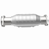 MagnaFlow Direct Fit Catalytic Converter 96-02 Mitsu Mirage 1.8L - 49926