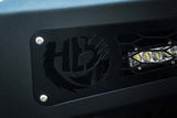 Addictive Desert Designs 17-18 Ford F-150 Raptor HoneyBadger Front Bumper - F117432860103