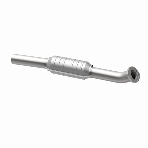 MagnaFlow Direct Fit Catalytic Converter 06-08 Toyota RAV4 2.4L - 49559