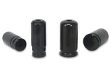SuperPro 2018-2018 Jeep Wrangler JK Suspension Bump Stop - SPF5769K