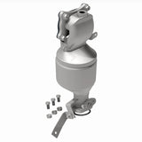 MagnaFlow 17-22 Honda Pilot 3.5L California Grade CARB Compliant DF Manifold Catalytic Converter - 6511893