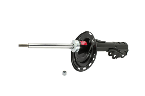 KYB Shocks & Struts Excel-G Front Right TOYOTA Avalon 2006-10 TOYOTA Camry 2010-11 - 339179