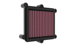K&N 21-22 Honda CMX1100 Rebel Replacement Air Filter - HA-1121
