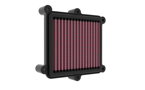 K&N 21-22 Honda CMX1100 Rebel Replacement Air Filter - HA-1121