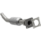 MagnaFlow Direct Fit Catalytic Converter 00-01 Neon 2.0L OEM - 49514